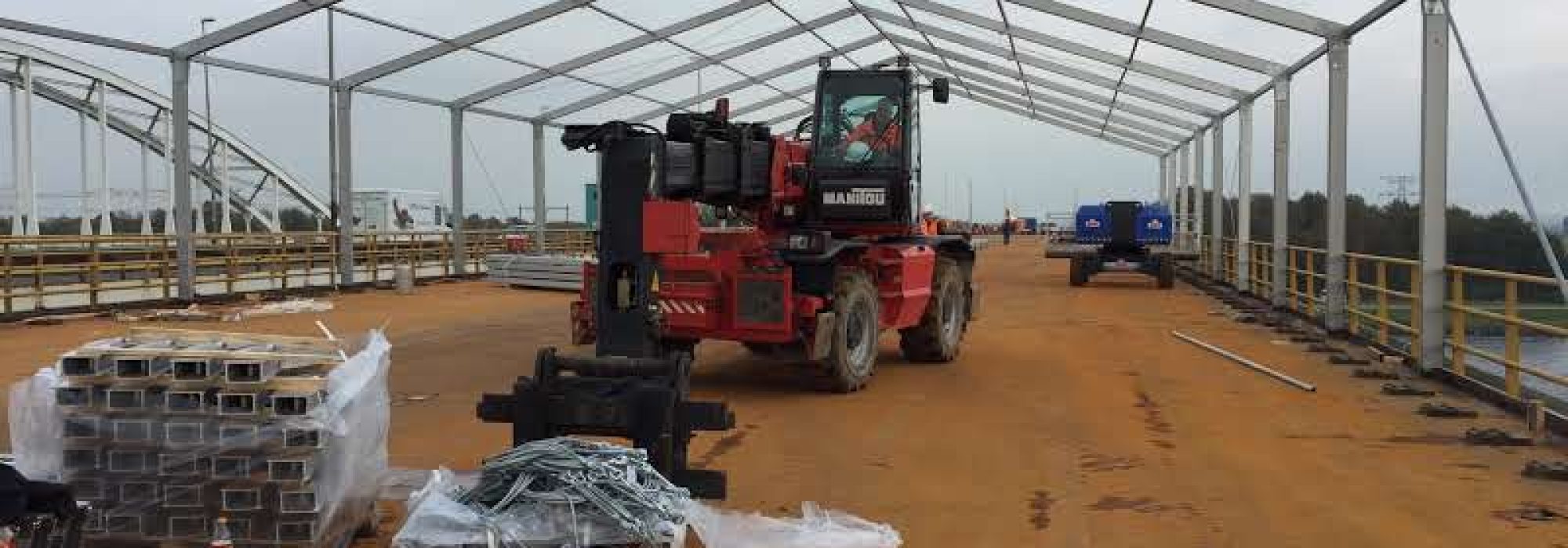 8B99A05D-A2BC-4387-A78D-D0A7812A7DB2