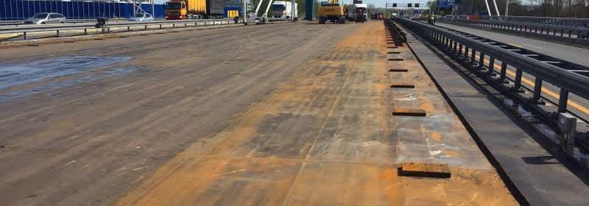 WhatsApp Image 2025-06-02 at 10.23.05 (2)