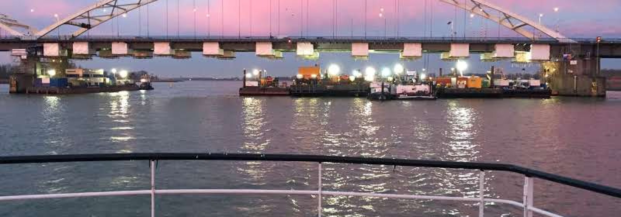 WhatsApp Image 2025-06-02 at 11.09.00 (3)