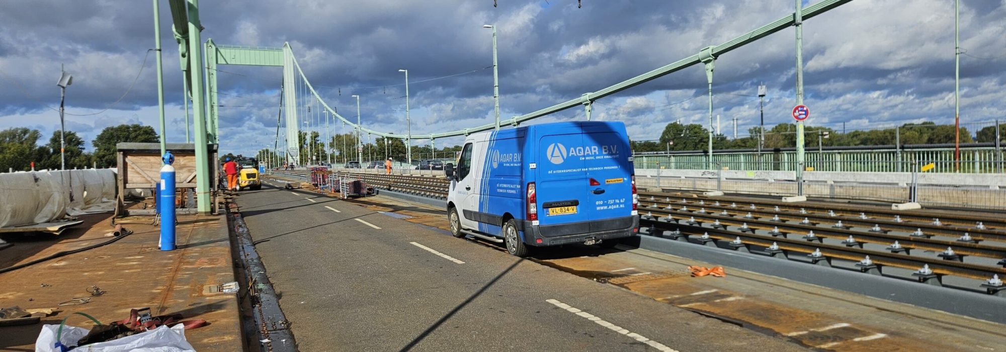 WhatsApp Image 2025-06-03 at 11.06.11 (3)