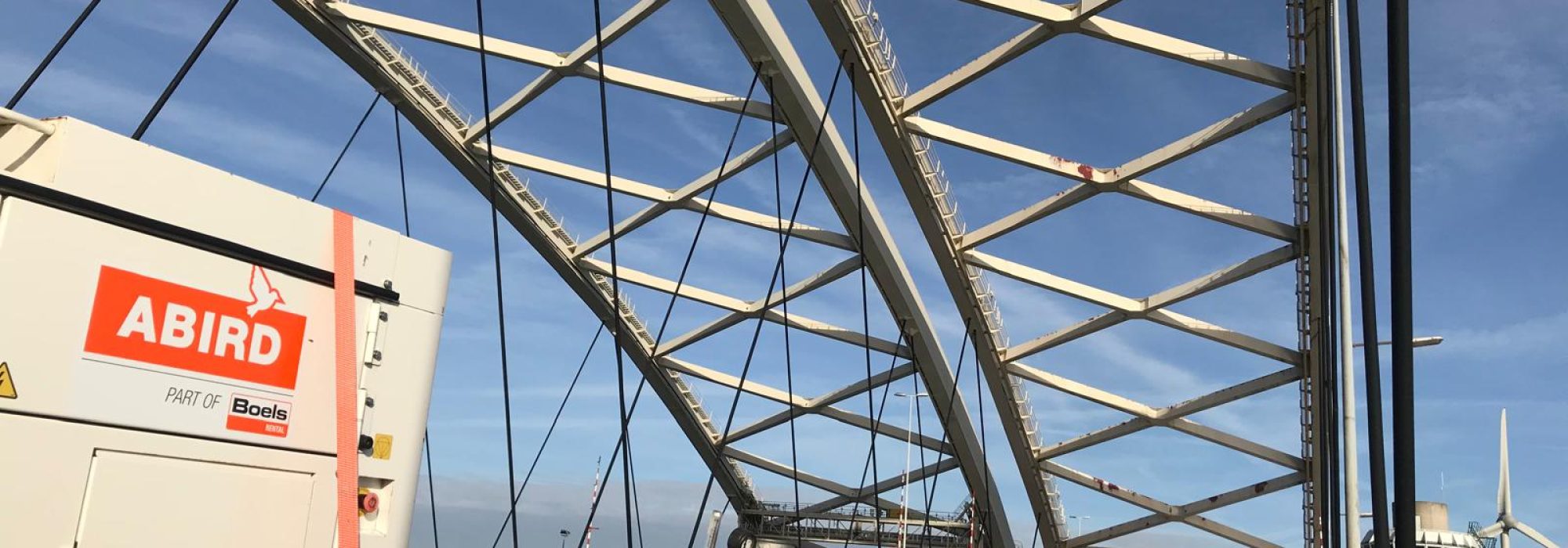 WhatsApp Image 2025-06-05 at 11.00.27 (1)